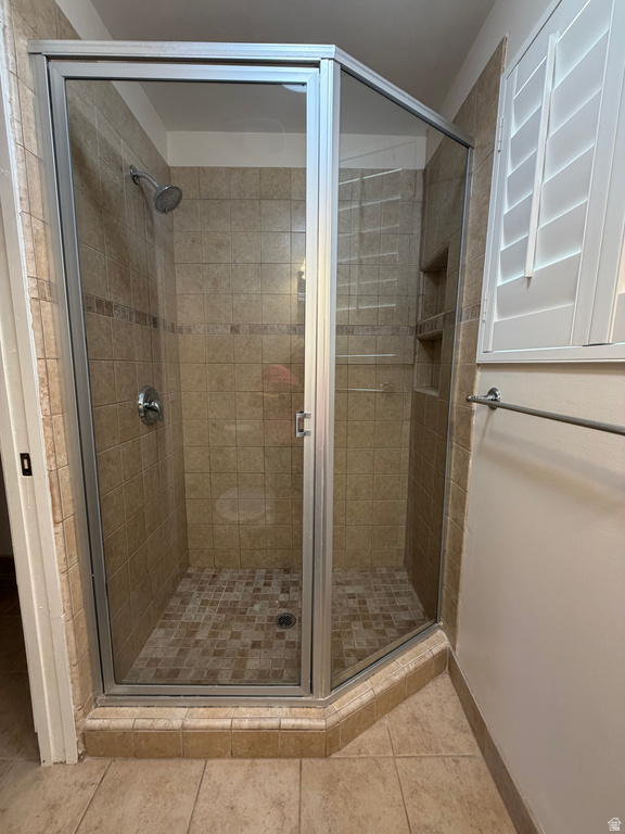 1948 N 520 W Orem, UT 84057