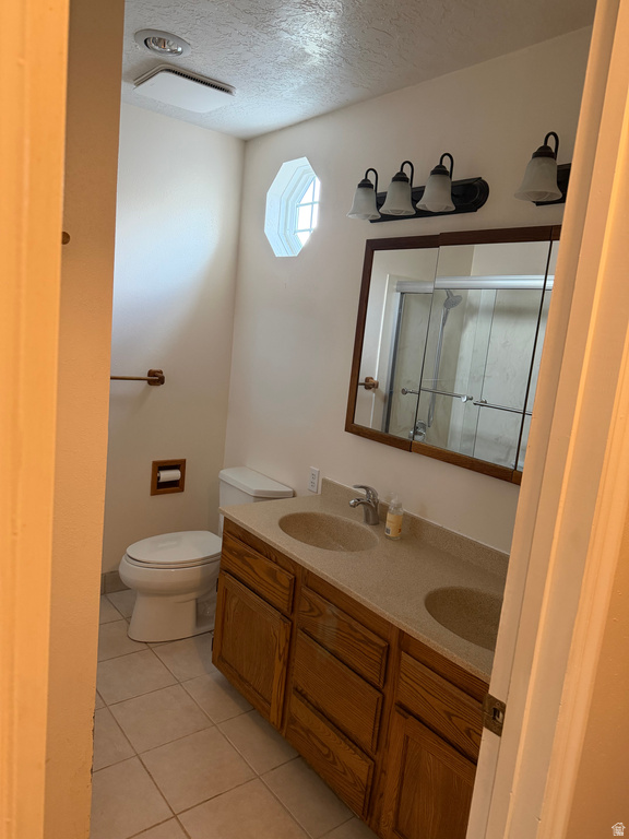 1948 N 520 W Orem, UT 84057