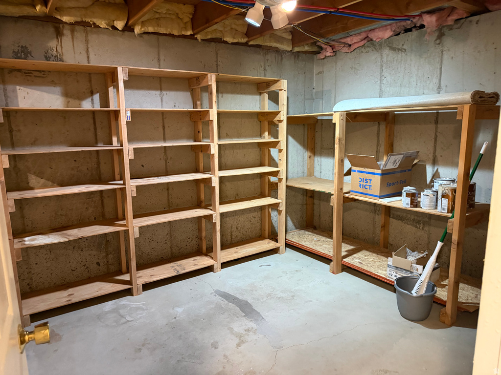 1948 N 520 W Orem, UT 84057