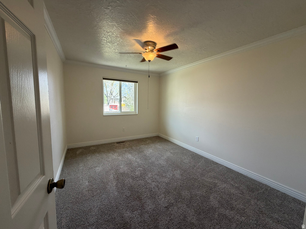 1948 N 520 W Orem, UT 84057