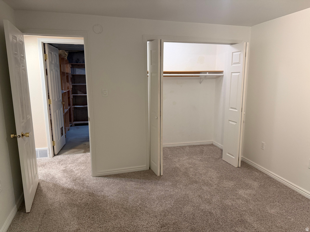 1948 N 520 W Orem, UT 84057