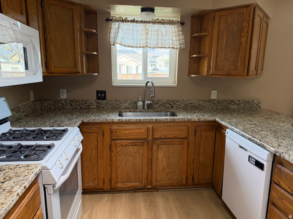 1948 N 520 W Orem, UT 84057