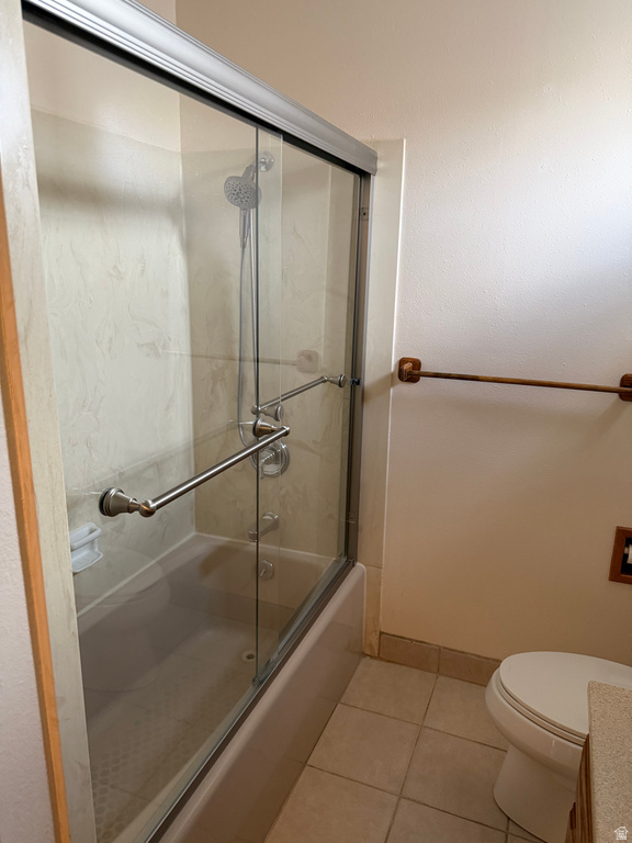 1948 N 520 W Orem, UT 84057