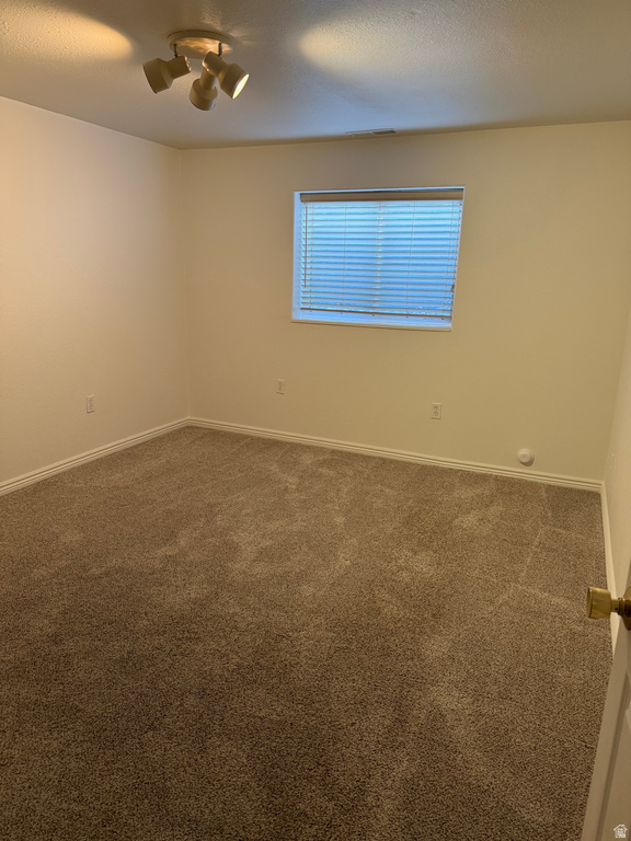 1948 N 520 W Orem, UT 84057