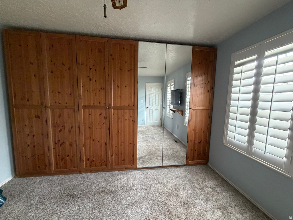 1948 N 520 W Orem, UT 84057