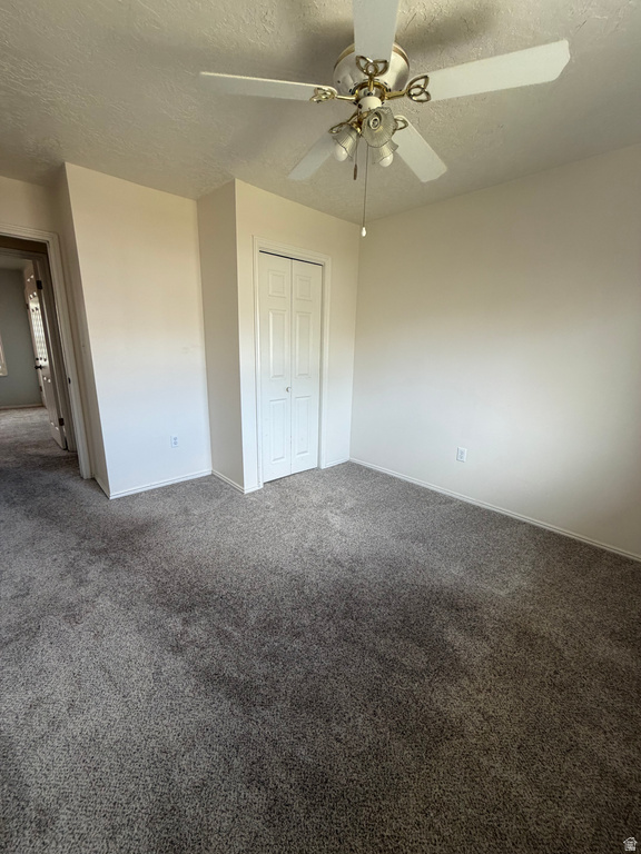 1948 N 520 W Orem, UT 84057