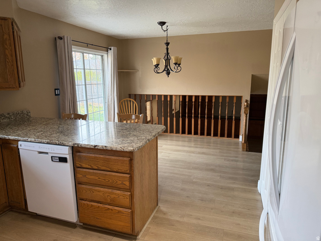 1948 N 520 W Orem, UT 84057