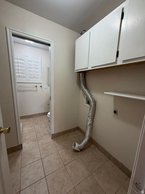 1948 N 520 W Orem, UT 84057