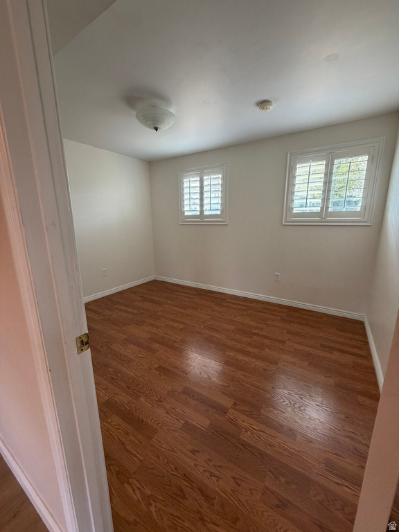 1948 N 520 W Orem, UT 84057