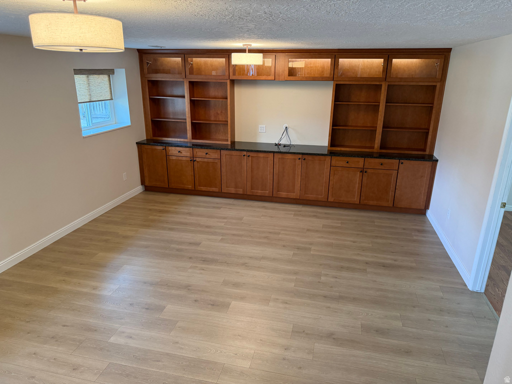 1948 N 520 W Orem, UT 84057