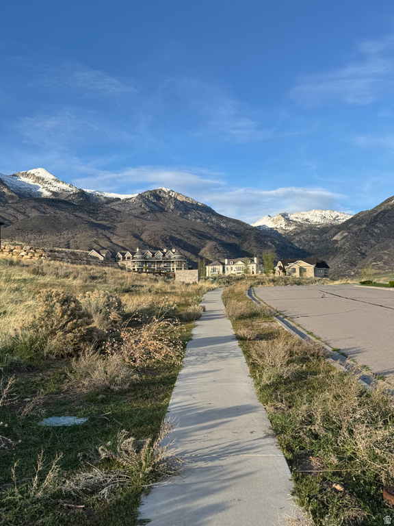 128 E DEER CREST LN Alpine, UT 84004