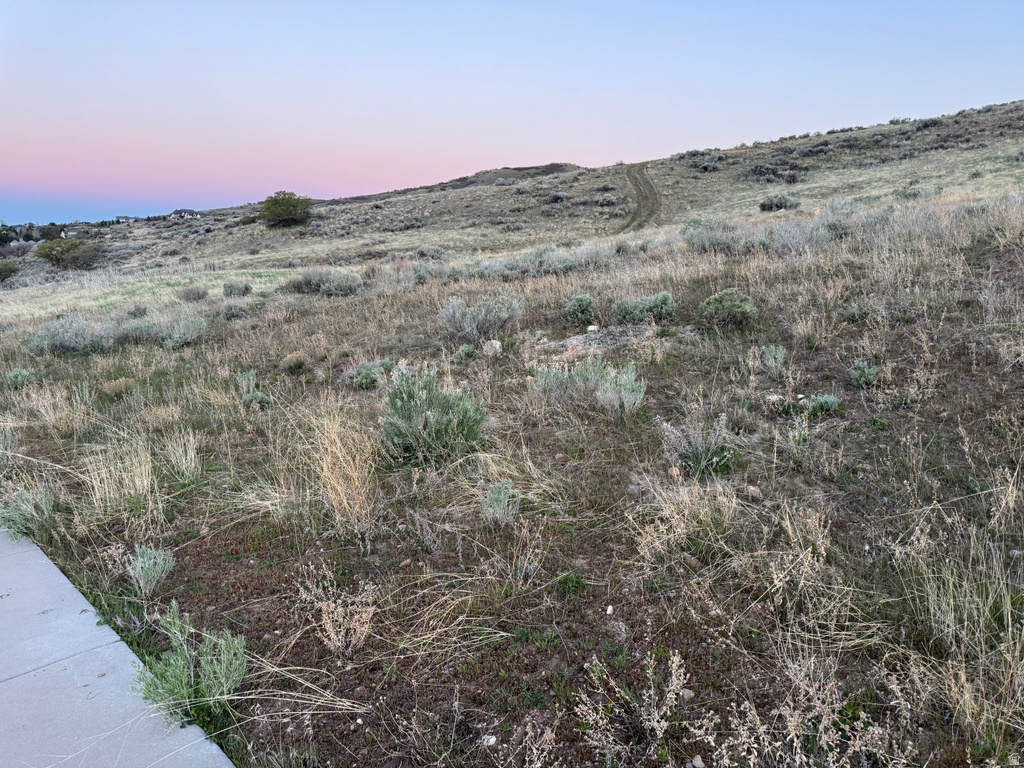 128 E DEER CREST LN Alpine, UT 84004