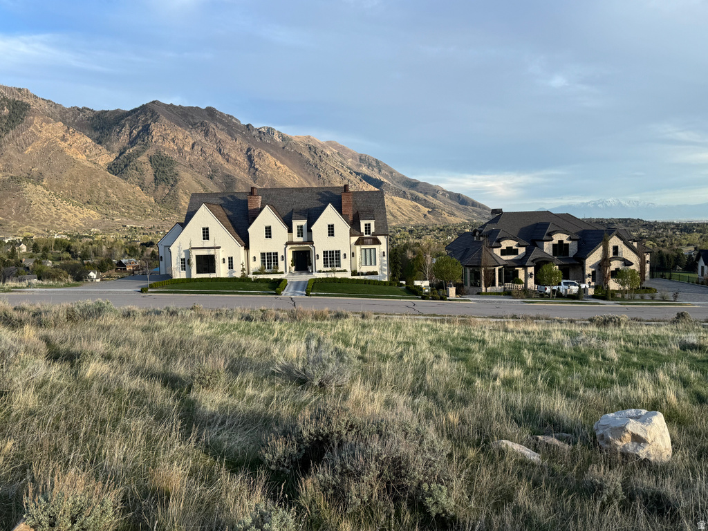 128 E DEER CREST LN Alpine, UT 84004