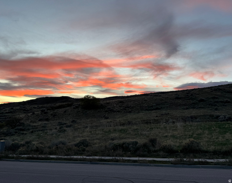 128 E DEER CREST LN Alpine, UT 84004