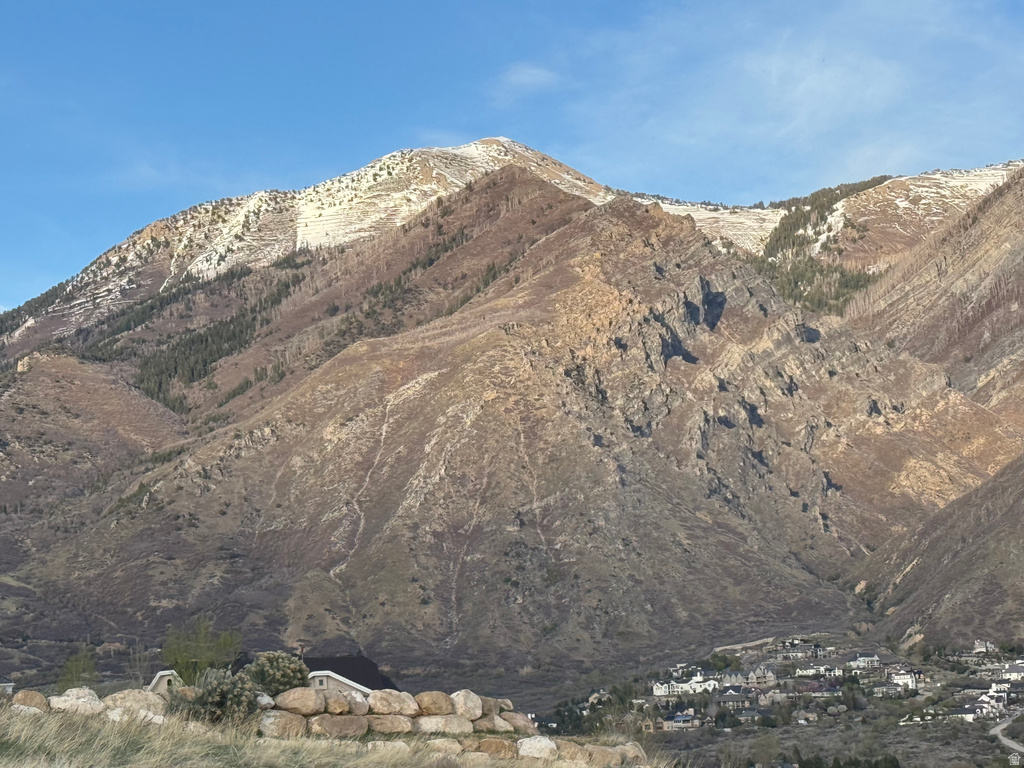 128 E DEER CREST LN Alpine, UT 84004