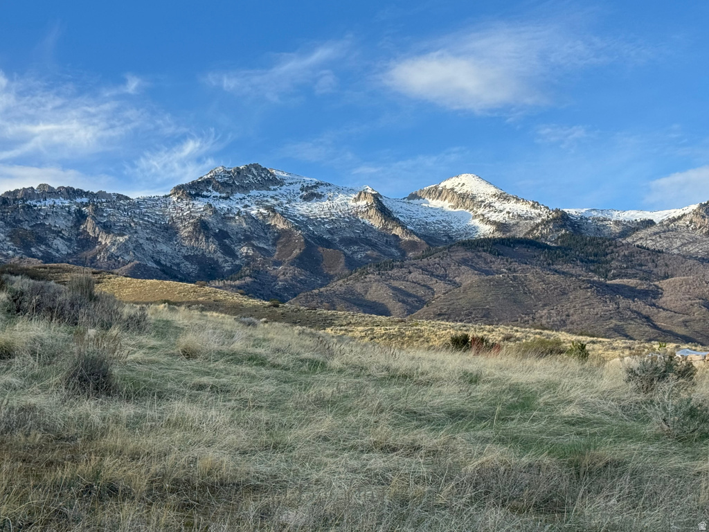 128 E DEER CREST LN Alpine, UT 84004