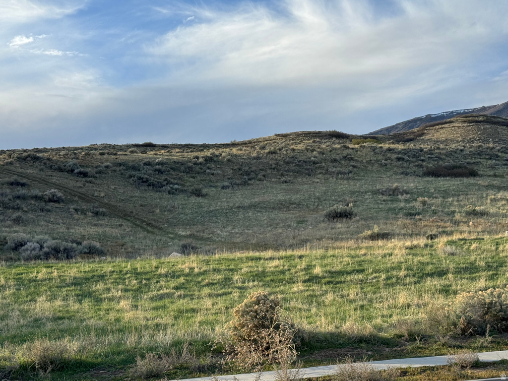 128 E DEER CREST LN Alpine, UT 84004