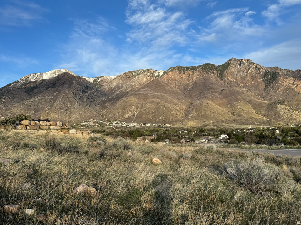 128 E DEER CREST LN Alpine, UT 84004