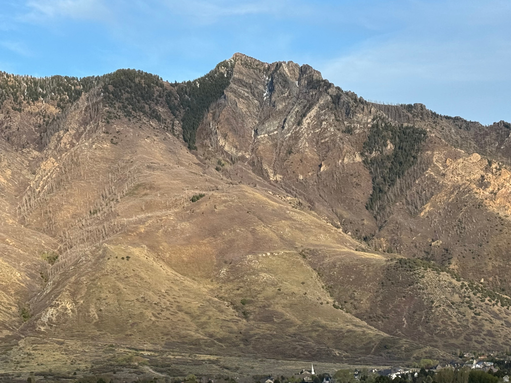 128 E DEER CREST LN Alpine, UT 84004