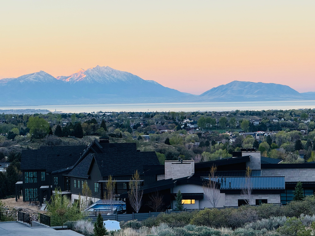 128 E DEER CREST LN Alpine, UT 84004