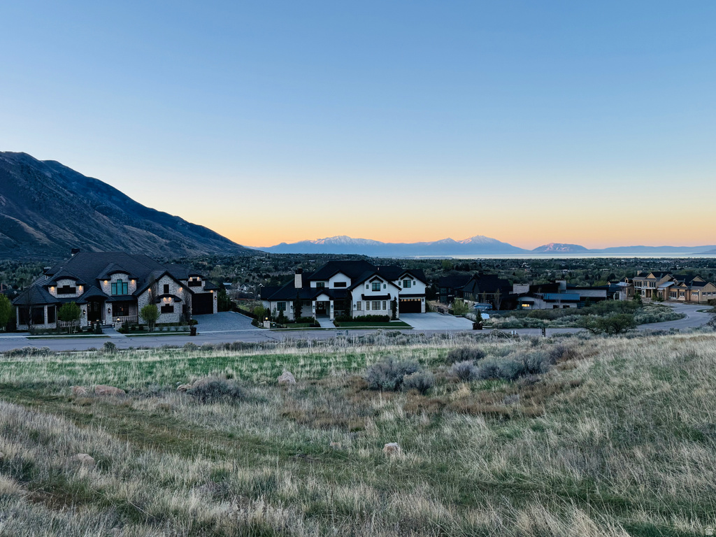 128 E DEER CREST LN Alpine, UT 84004