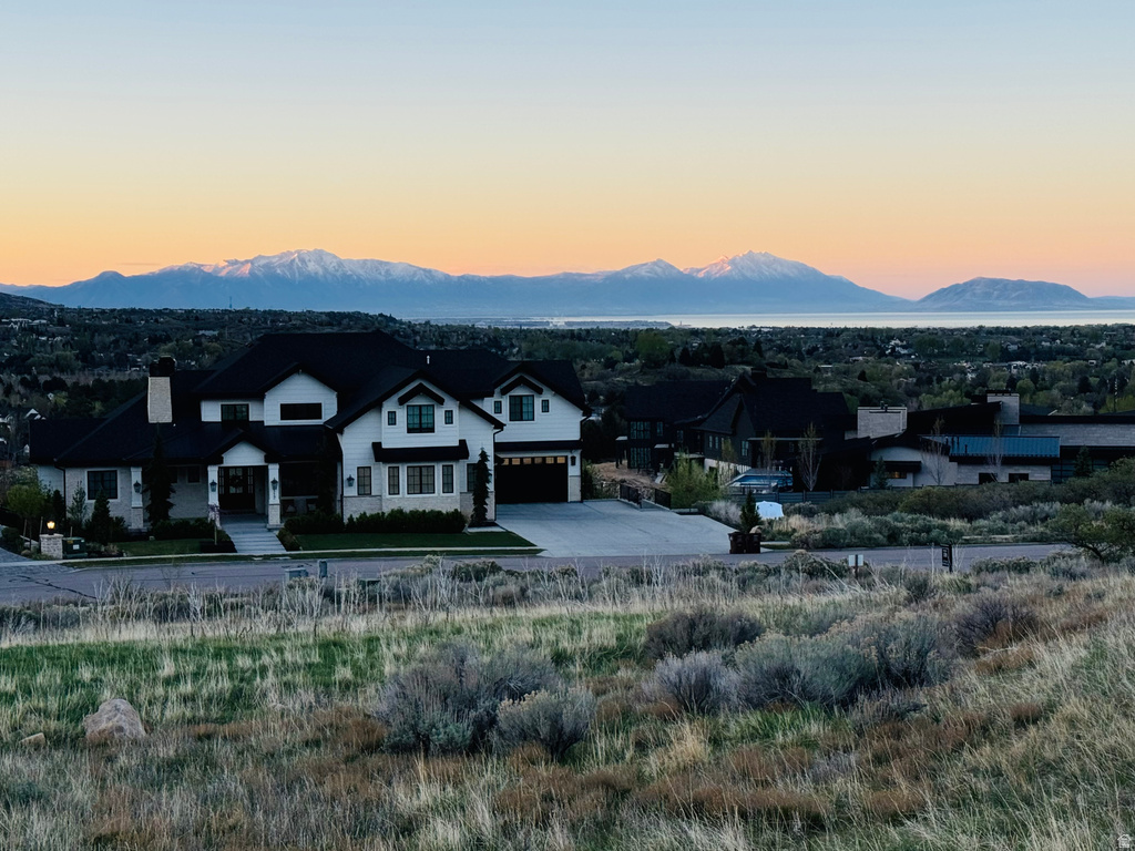128 E DEER CREST LN Alpine, UT 84004