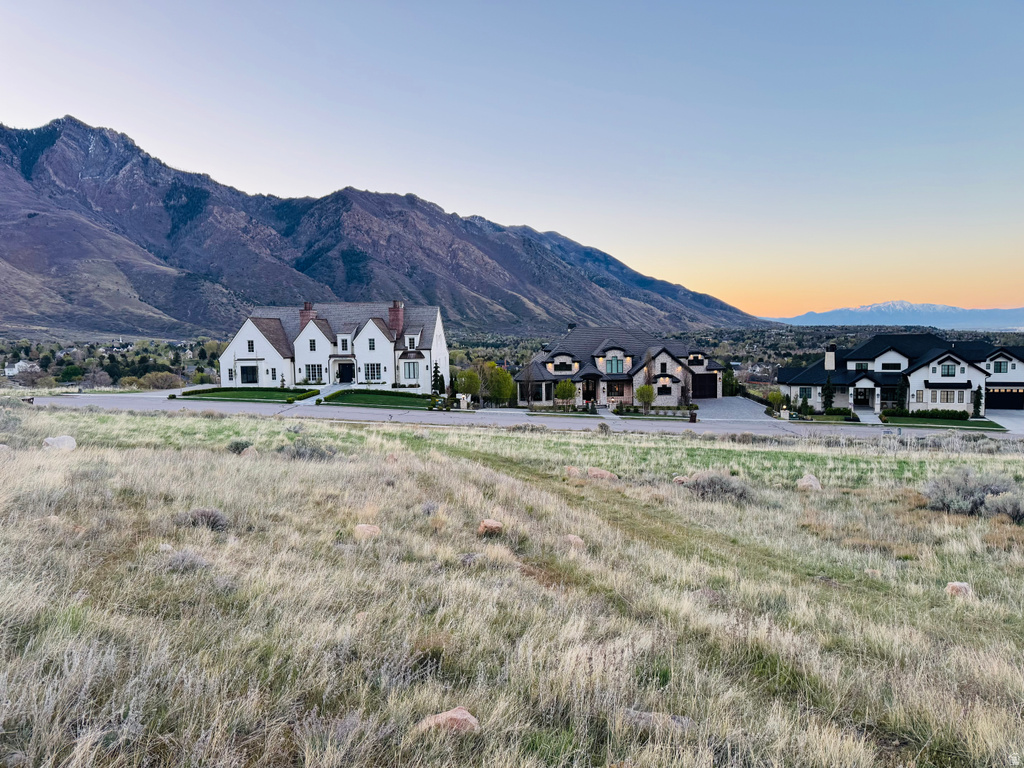 128 E DEER CREST LN Alpine, UT 84004