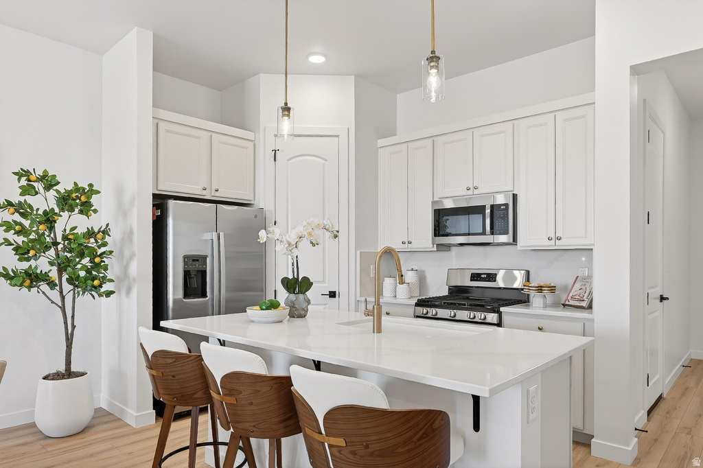 2958 W RUNWAY DR Cedar City, UT 84720