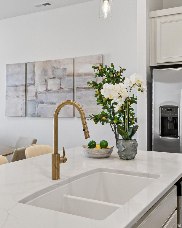 2958 W RUNWAY DR Cedar City, UT 84720