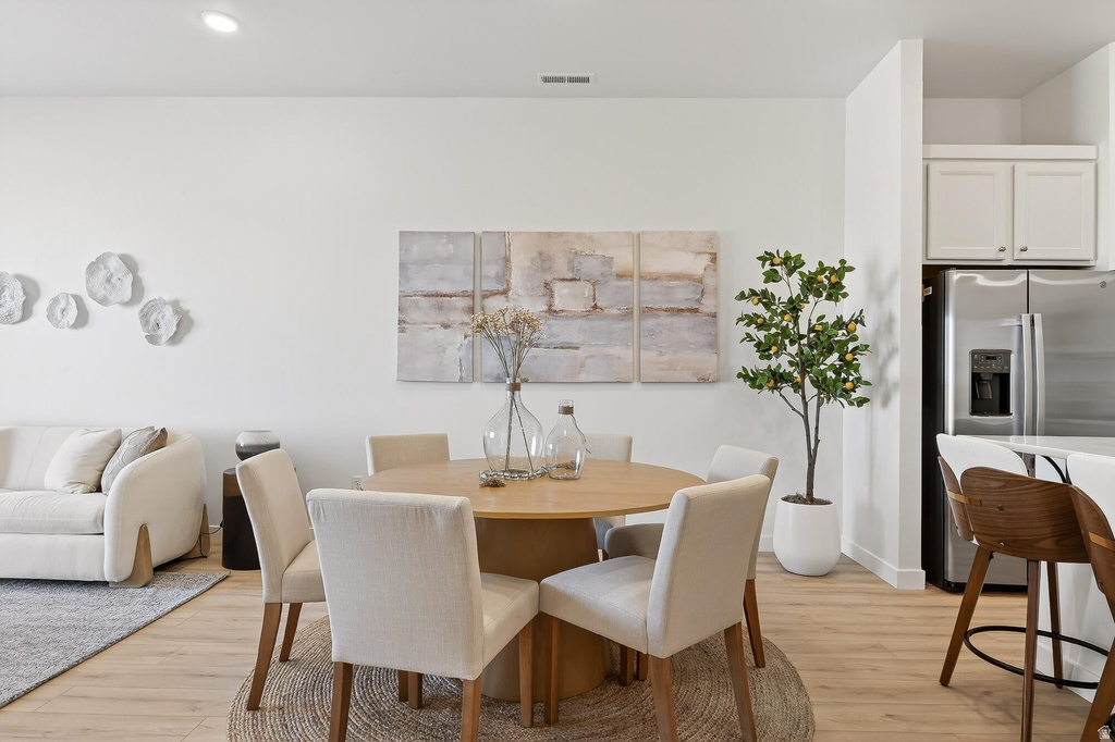 2958 W RUNWAY DR Cedar City, UT 84720