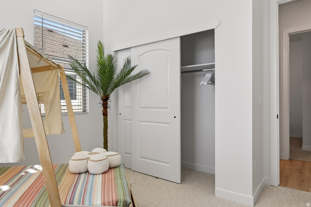 2958 W RUNWAY DR Cedar City, UT 84720