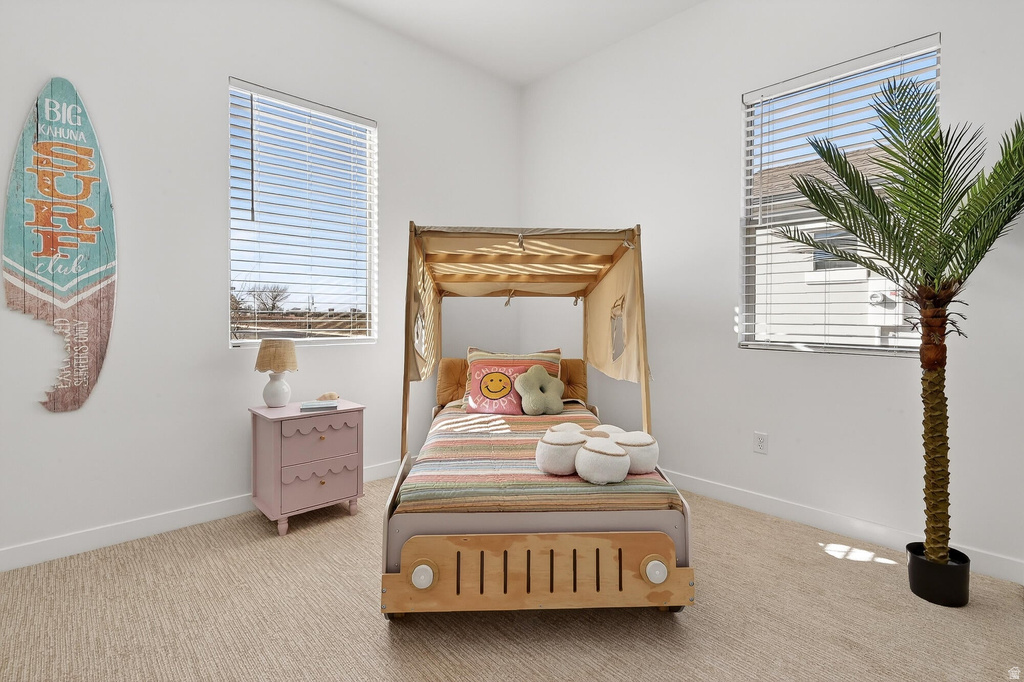 2958 W RUNWAY DR Cedar City, UT 84720