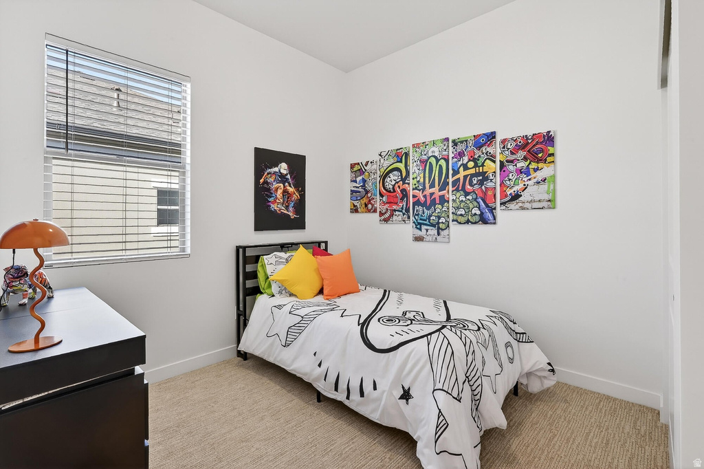 2958 W RUNWAY DR Cedar City, UT 84720