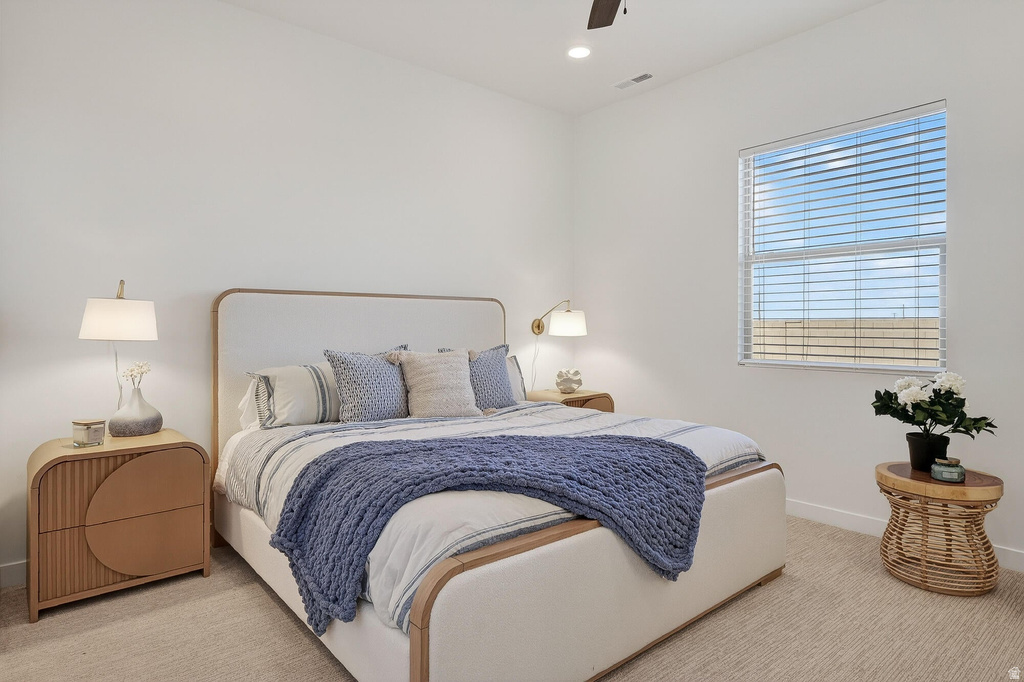 2958 W RUNWAY DR Cedar City, UT 84720