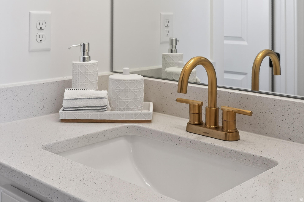 2958 W RUNWAY DR Cedar City, UT 84720