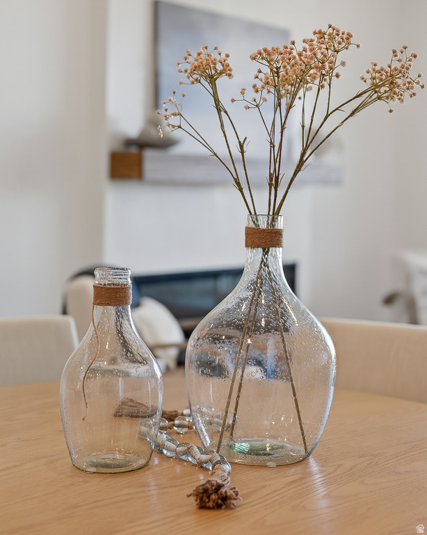 2958 W RUNWAY DR Cedar City, UT 84720