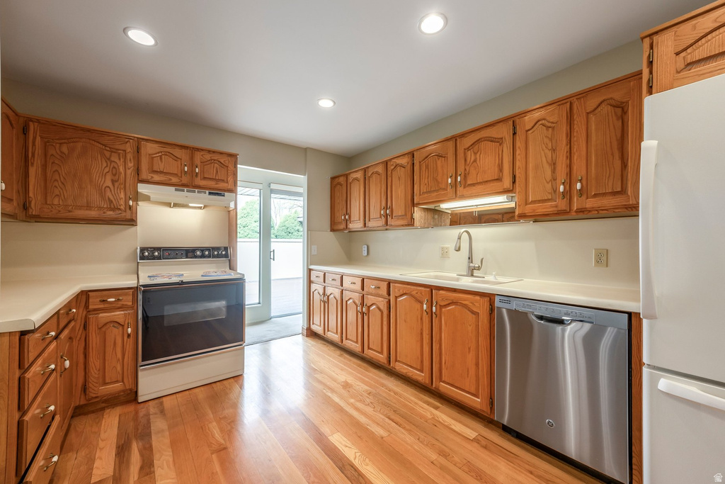 1950 E 5150 S Salt Lake City, UT 84117