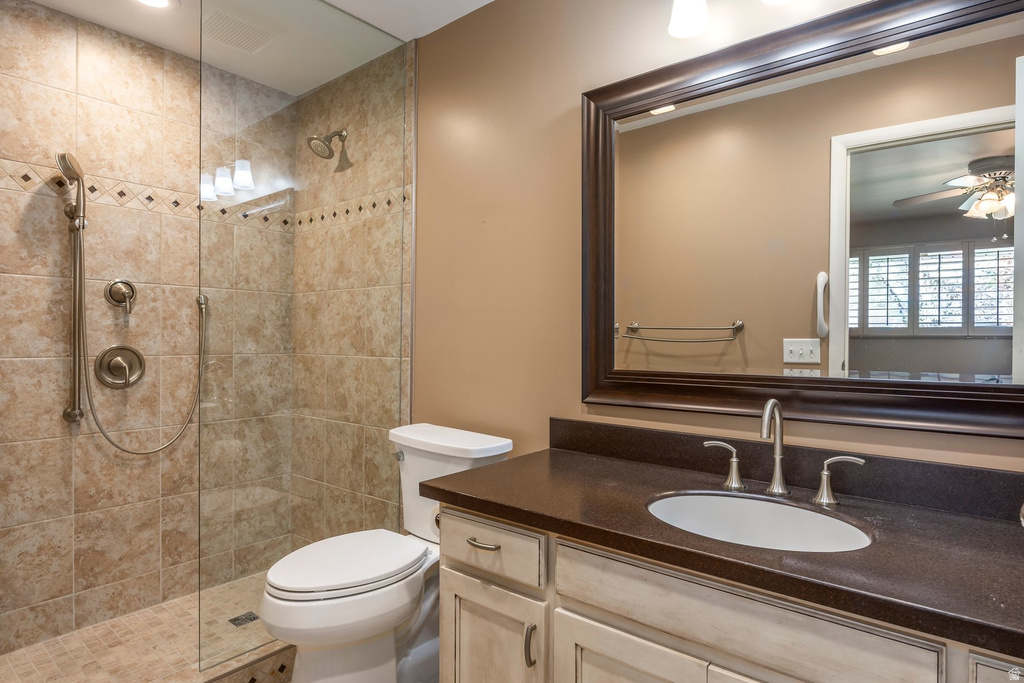 1950 E 5150 S Salt Lake City, UT 84117