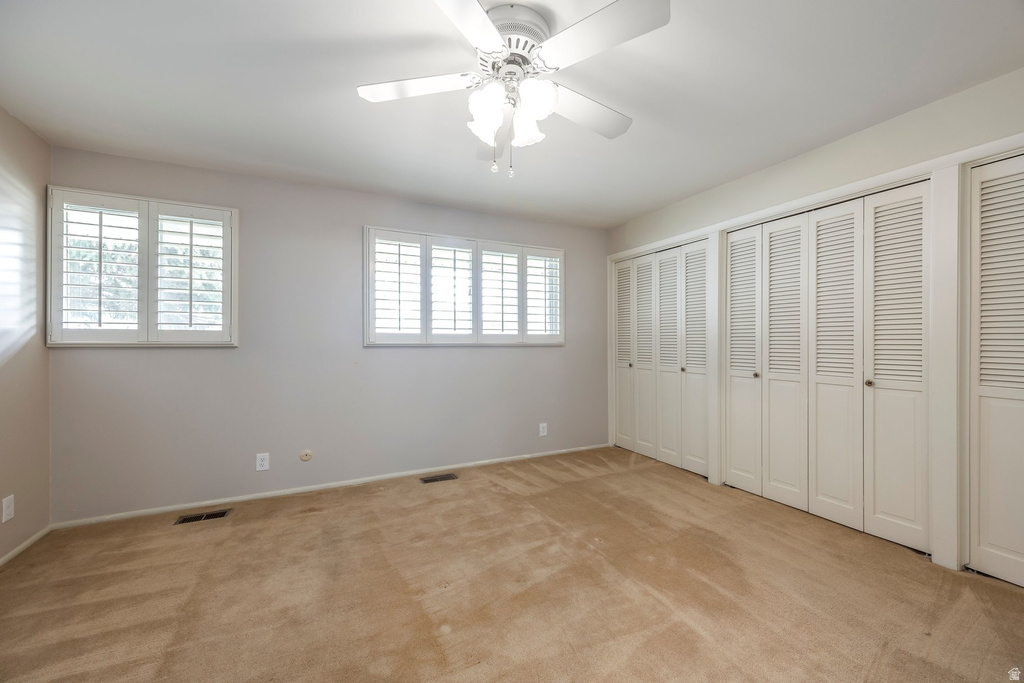 1950 E 5150 S Salt Lake City, UT 84117