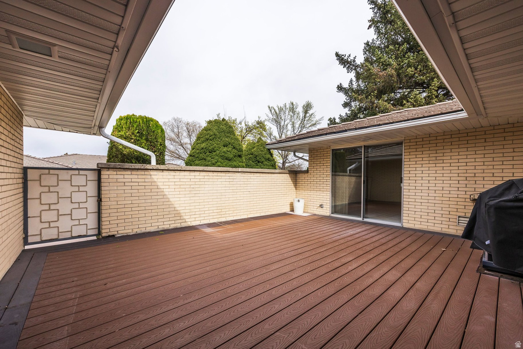 1950 E 5150 S Salt Lake City, UT 84117