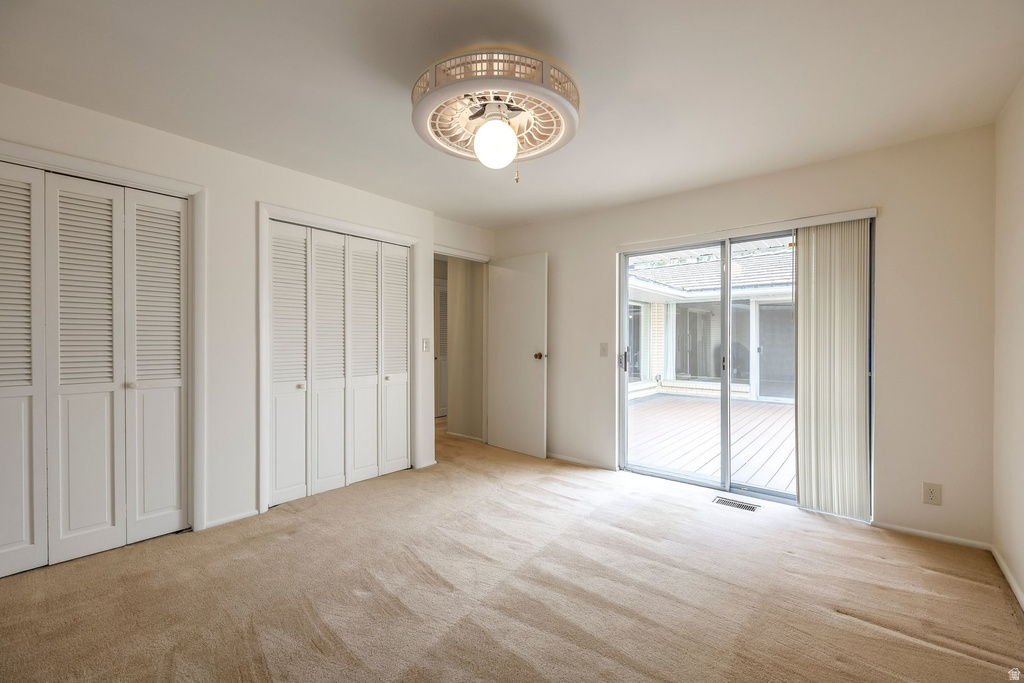 1950 E 5150 S Salt Lake City, UT 84117