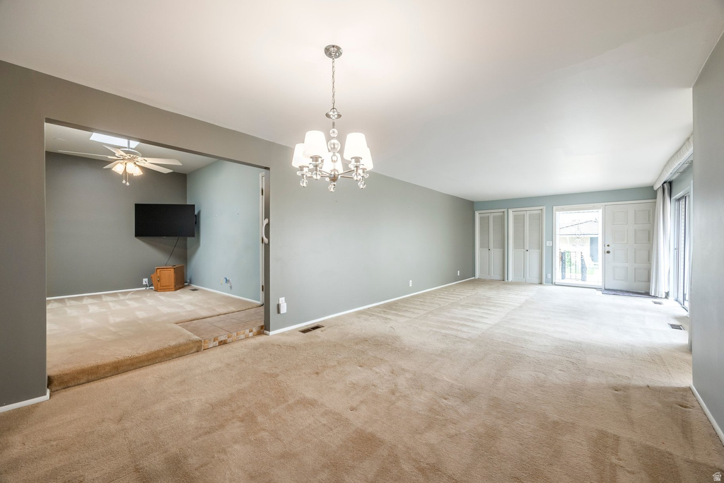 1950 E 5150 S Salt Lake City, UT 84117