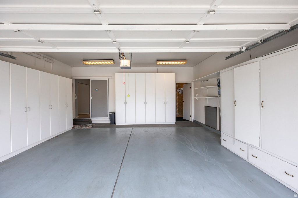 1950 E 5150 S Salt Lake City, UT 84117