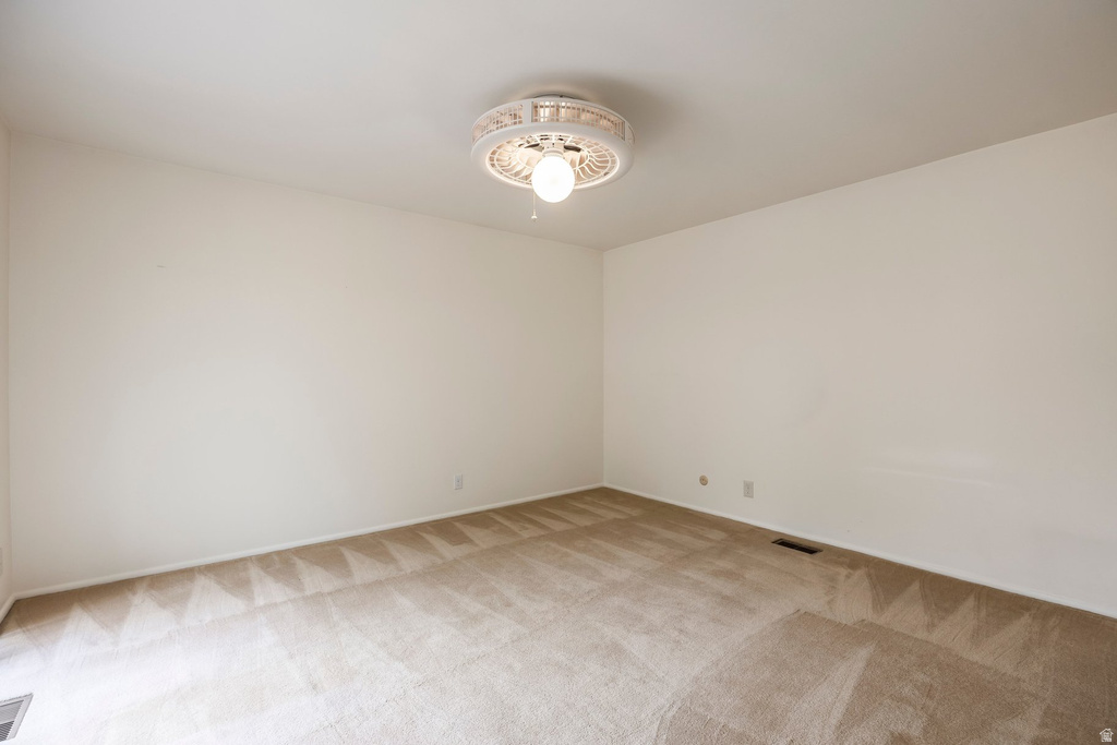 1950 E 5150 S Salt Lake City, UT 84117