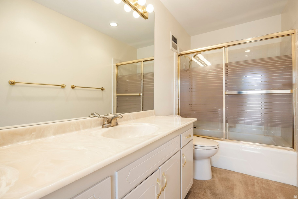 1950 E 5150 S Salt Lake City, UT 84117