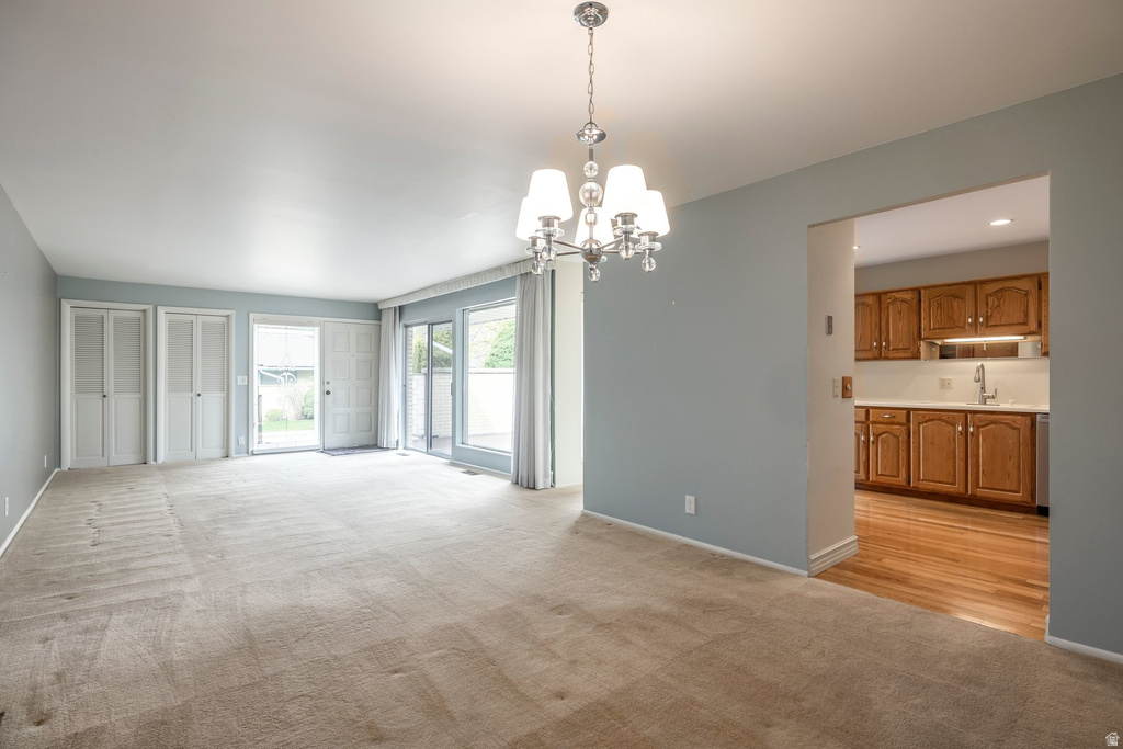 1950 E 5150 S Salt Lake City, UT 84117