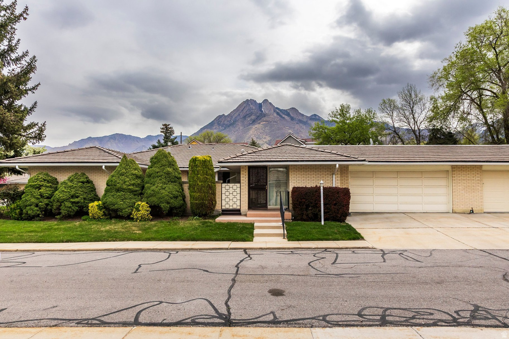 1950 E 5150 S Salt Lake City, UT 84117