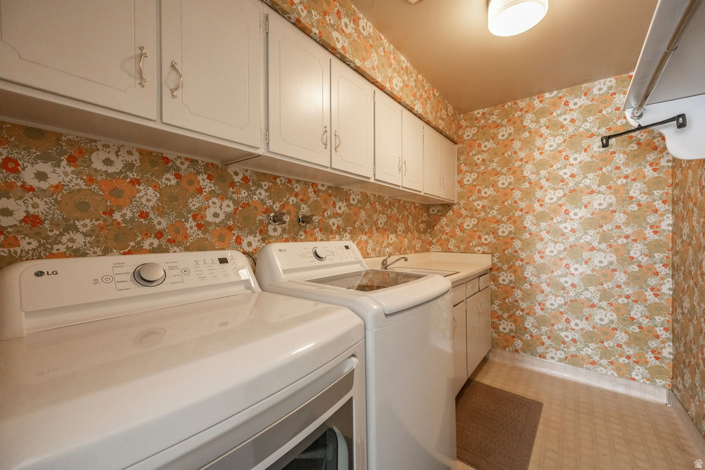 1950 E 5150 S Salt Lake City, UT 84117