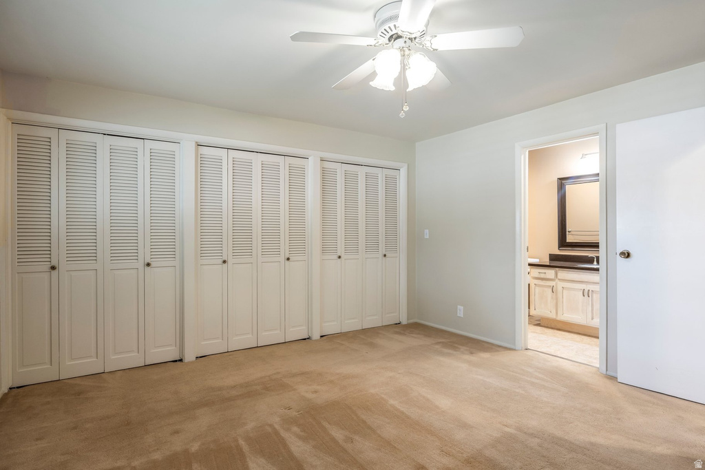 1950 E 5150 S Salt Lake City, UT 84117