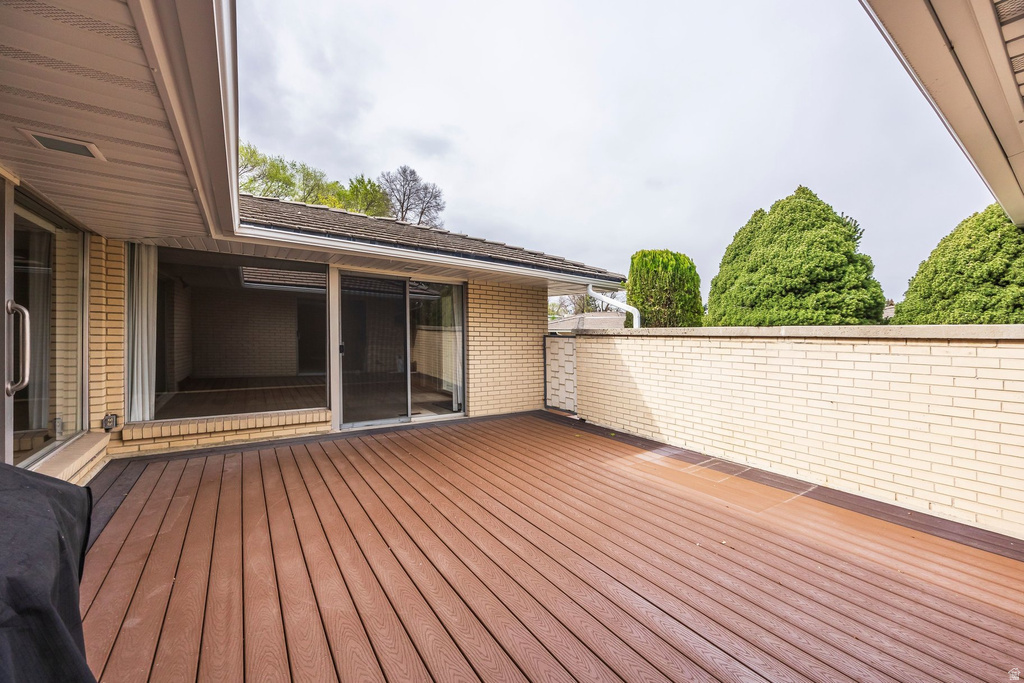 1950 E 5150 S Salt Lake City, UT 84117